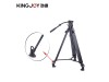 Tripod Video Kingjoy VT-3500 + VT3530
